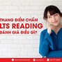 Thang Điểm Ielts Reading 2022 Pdf Free Download Dansk