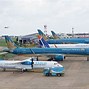 Thủ Tục Bay Nội Địa Vietnam Airline