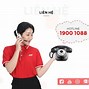 Tra Cứu Vận Đơn J&Amp;T Tiktok