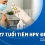 Trước Khi Tiêm Hpv Có Cần Khám Phụ Khoa Không