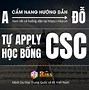 Trường Sư Phạm Sơn Đông Trung Quốc Học Phí Bao Nhiêu Một Năm