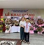 Trường Trưng Vương Mê Linh