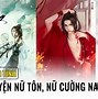 Truyện Ngôn Tình Có Nữ Chính Là Diễn Viên