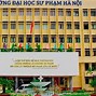 Tuyển Sinh Thạc Sĩ Y Hà Nội 2024