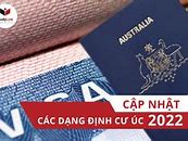 Xkld Đức 2022 Là Visa Gì Ở Úc Không Cần Visa