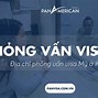 Xkld Malaysia 2022 Là Visa Gì Ở Canada Mới Nhất