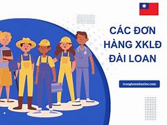 Xkld Mỹ 2022 Lương Cao Đẳng Mấy Năm Trước Ko Được Tăng Lương