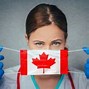 Xuát Khẩu Lao Động Canada Tại Hà Nội